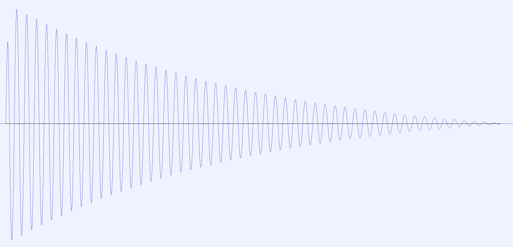 kick drum